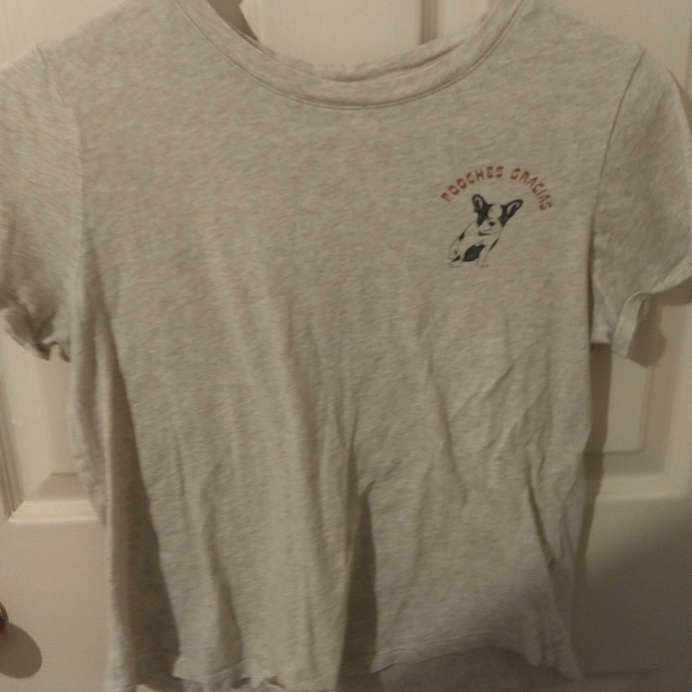 shirt